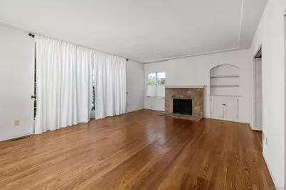  4630 Norma Dr, San Diego, CA 92115 - Photo 13