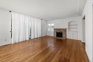 4630 Norma Dr, San Diego, CA 92115 - Photo 13