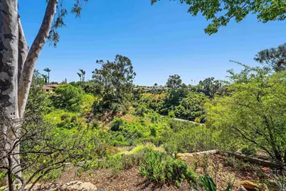  4630 Norma Dr, San Diego, CA 92115 - Photo 37