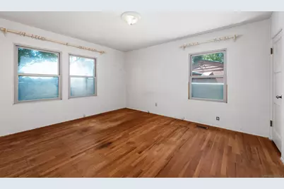  4630 Norma Dr, San Diego, CA 92115 - Photo 25