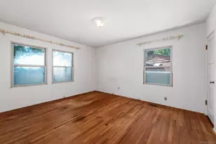 4630 Norma Dr, San Diego, CA 92115 - Photo 25