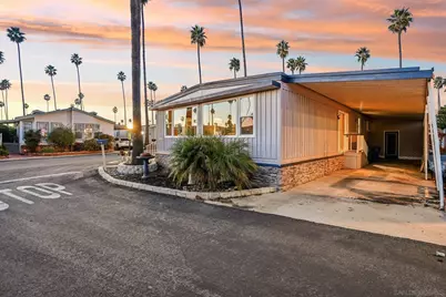  1215 Anchors Way Drive #135, Ventura, CA 93001 - Photo 43