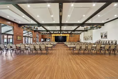  1215 Anchors Way Drive #135, Ventura, CA 93001 - Photo 47