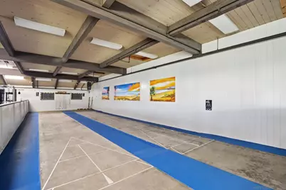  1215 Anchors Way Drive #135, Ventura, CA 93001 - Photo 53