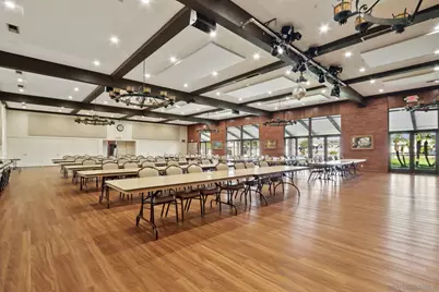  1215 Anchors Way Drive #135, Ventura, CA 93001 - Photo 49