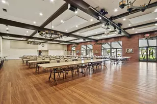 1215 Anchors Way Dr, Ventura, CA 93001 - Photo 49