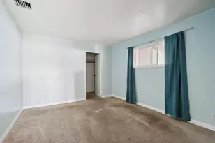 1215 Anchors Way Dr, Ventura, CA 93001 - Photo 25