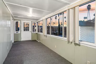  1215 Anchors Way Drive #135, Ventura, CA 93001 - Photo 13