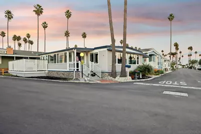  1215 Anchors Way Drive #135, Ventura, CA 93001 - Photo 21