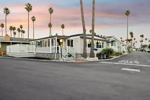 1215 Anchors Way Dr, Ventura, CA 93001 - Photo 21