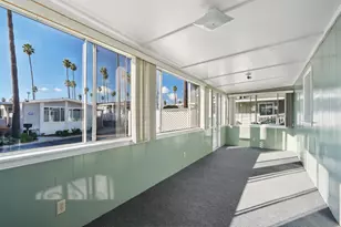 1215 Anchors Way Dr, Ventura, CA 93001 - Photo 19