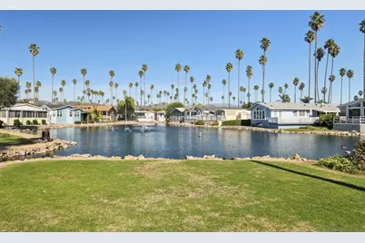  1215 Anchors Way Drive #135, Ventura, CA 93001 - Photo 55