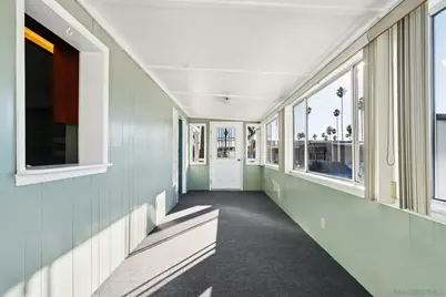  1215 Anchors Way Drive #135, Ventura, CA 93001 - Photo 23