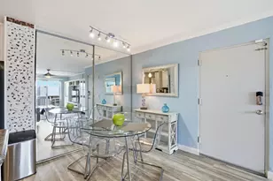 1855 Diamond, San Diego, CA 92109 - Photo 5