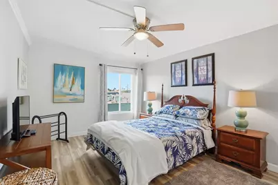  1855 Diamond #114, San Diego, CA 92109 - Photo 15
