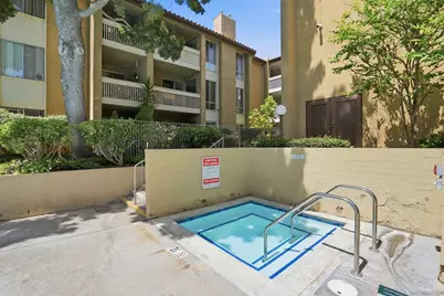  1855 Diamond #114, San Diego, CA 92109 - Photo 25
