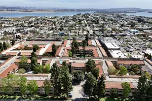 1855 Diamond, San Diego, CA 92109 - Photo 33