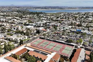 1855 Diamond, San Diego, CA 92109 - Photo 31