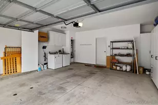 3690 Ruette De Ville, San Diego, CA 92130 - Photo 29