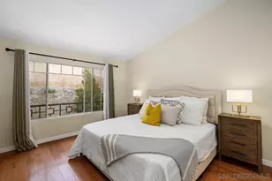 3690 Ruette De Ville, San Diego, CA 92130 - Photo 23