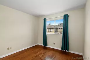 3690 Ruette De Ville, San Diego, CA 92130 - Photo 27