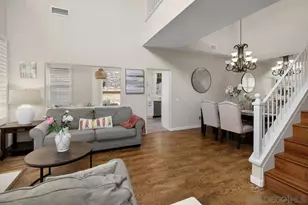 3690 Ruette De Ville, San Diego, CA 92130 - Photo 3