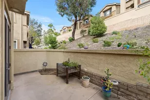 3690 Ruette De Ville, San Diego, CA 92130 - Photo 21