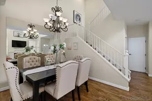 3690 Ruette De Ville, San Diego, CA 92130 - Photo 9