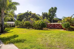 661 Union, Encinitas, CA 92024 - Photo 37