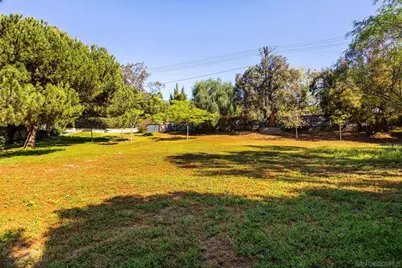  661 Union, Encinitas, CA 92024 - Photo 43