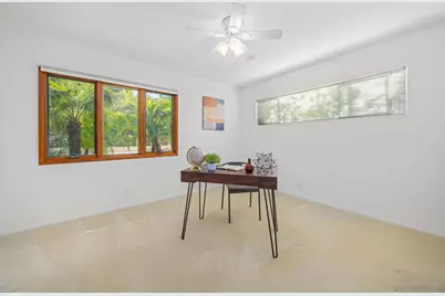  661 Union, Encinitas, CA 92024 - Photo 17