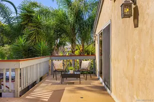661 Union, Encinitas, CA 92024 - Photo 29