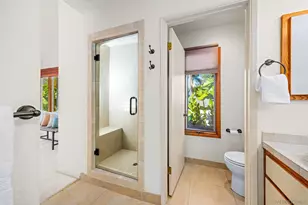 661 Union, Encinitas, CA 92024 - Photo 13