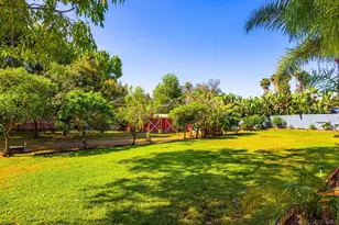 661 Union, Encinitas, CA 92024 - Photo 31