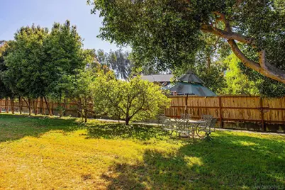  661 Union, Encinitas, CA 92024 - Photo 41