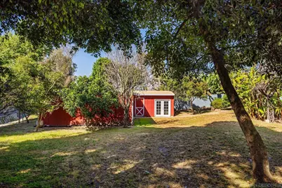  661 Union, Encinitas, CA 92024 - Photo 33