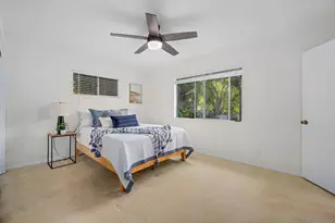 661 Union, Encinitas, CA 92024 - Photo 15