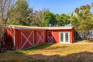 661 Union, Encinitas, CA 92024 - Photo 35