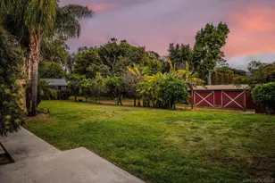 661 Union, Encinitas, CA 92024 - Photo 51