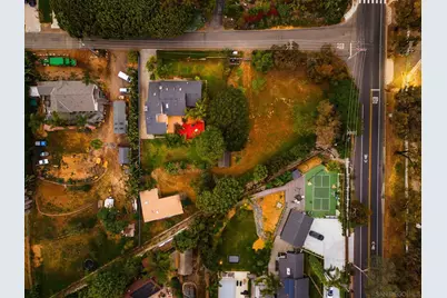  661 Union, Encinitas, CA 92024 - Photo 57