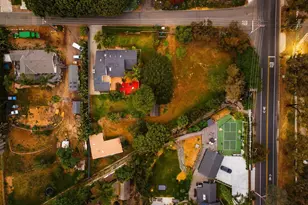 661 Union, Encinitas, CA 92024 - Photo 57