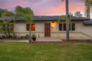 661 Union, Encinitas, CA 92024 - Photo 47