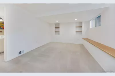  661 Union, Encinitas, CA 92024 - Photo 23