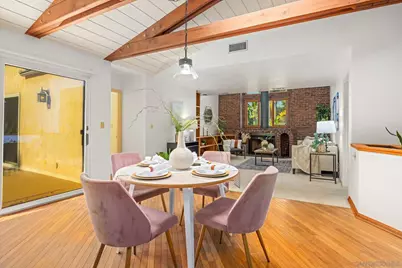  661 Union, Encinitas, CA 92024 - Photo 7