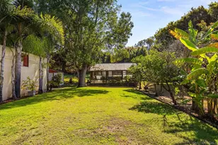 661 Union, Encinitas, CA 92024 - Photo 39