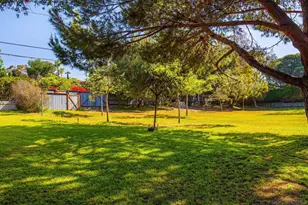 661 Union, Encinitas, CA 92024 - Photo 45