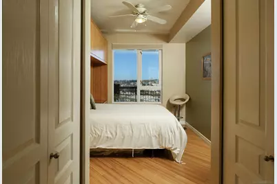  300 W Beech St #1905, San Diego, CA 92101 - Photo 23