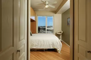 300 W Beech St, San Diego, CA 92101 - Photo 23