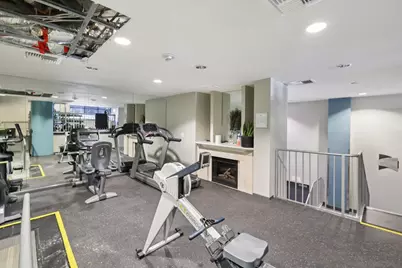  300 W Beech St #1905, San Diego, CA 92101 - Photo 39