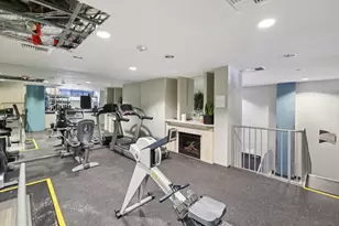 300 W Beech St, San Diego, CA 92101 - Photo 39